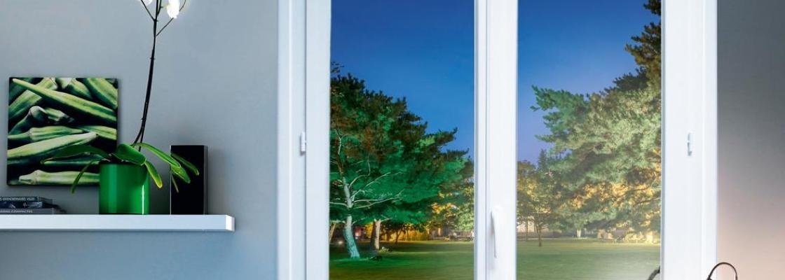 Isolation Phonique des Fenêtres : Solutions pour un Confort Optimal